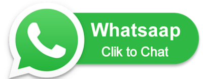 Open Whatsapp